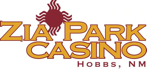 zia park sports betting|Bet on Zia Park .